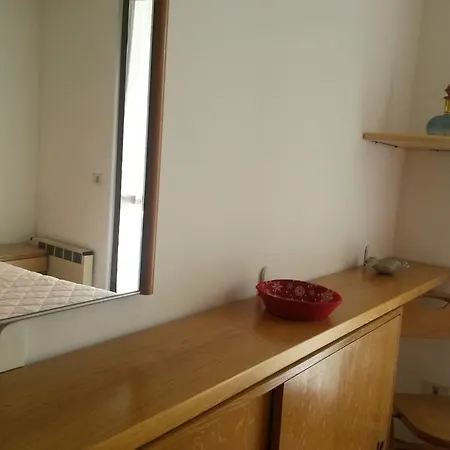 Terrazza Paradiso Holiday home